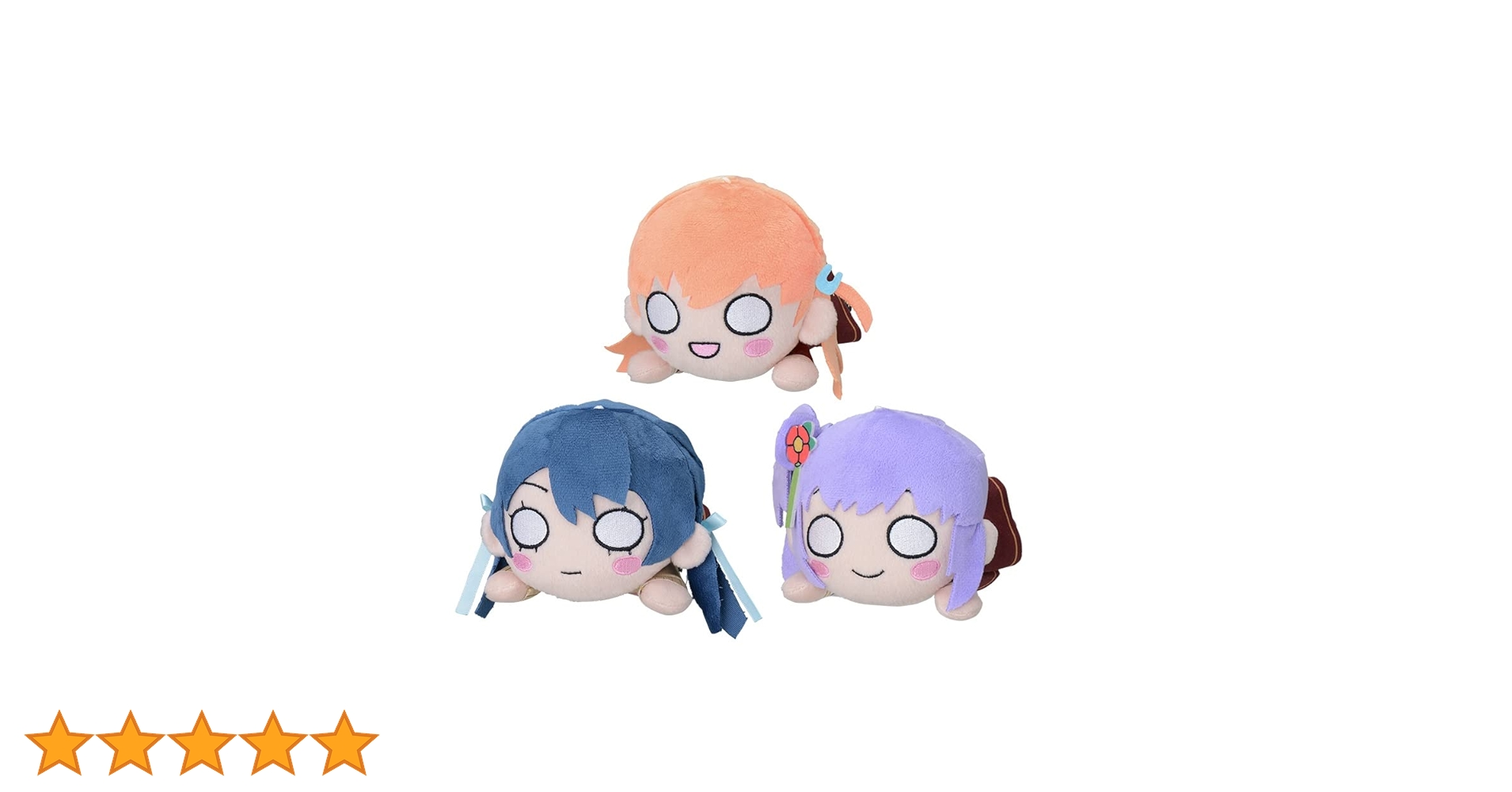 61rp033NQrL.jpg_BO30,255,255,