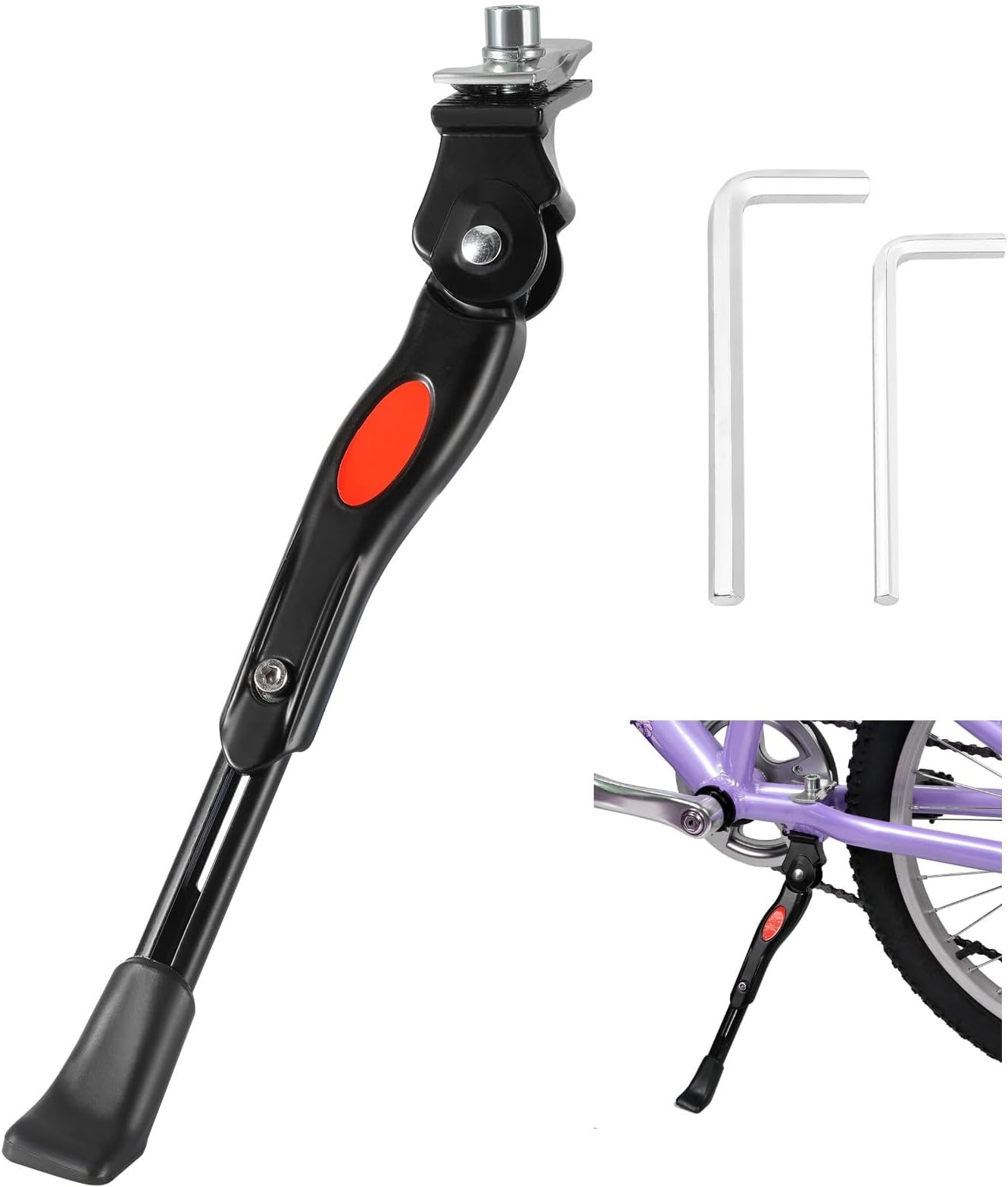 20 inch bike stand Clearance