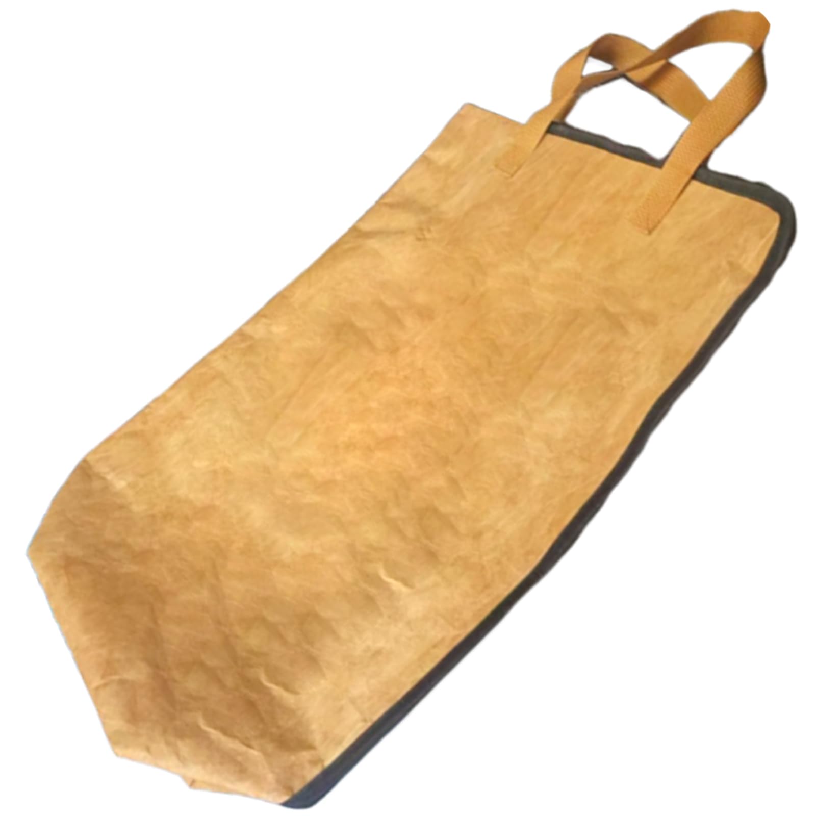 Jazuaiao A Meat Resting Bag With Wide Mouth Barbecue Leak Proof Insulated Blanket For Resting Steaks Roasts Grilling Supplies Barbecue Brisket Warming Blanket