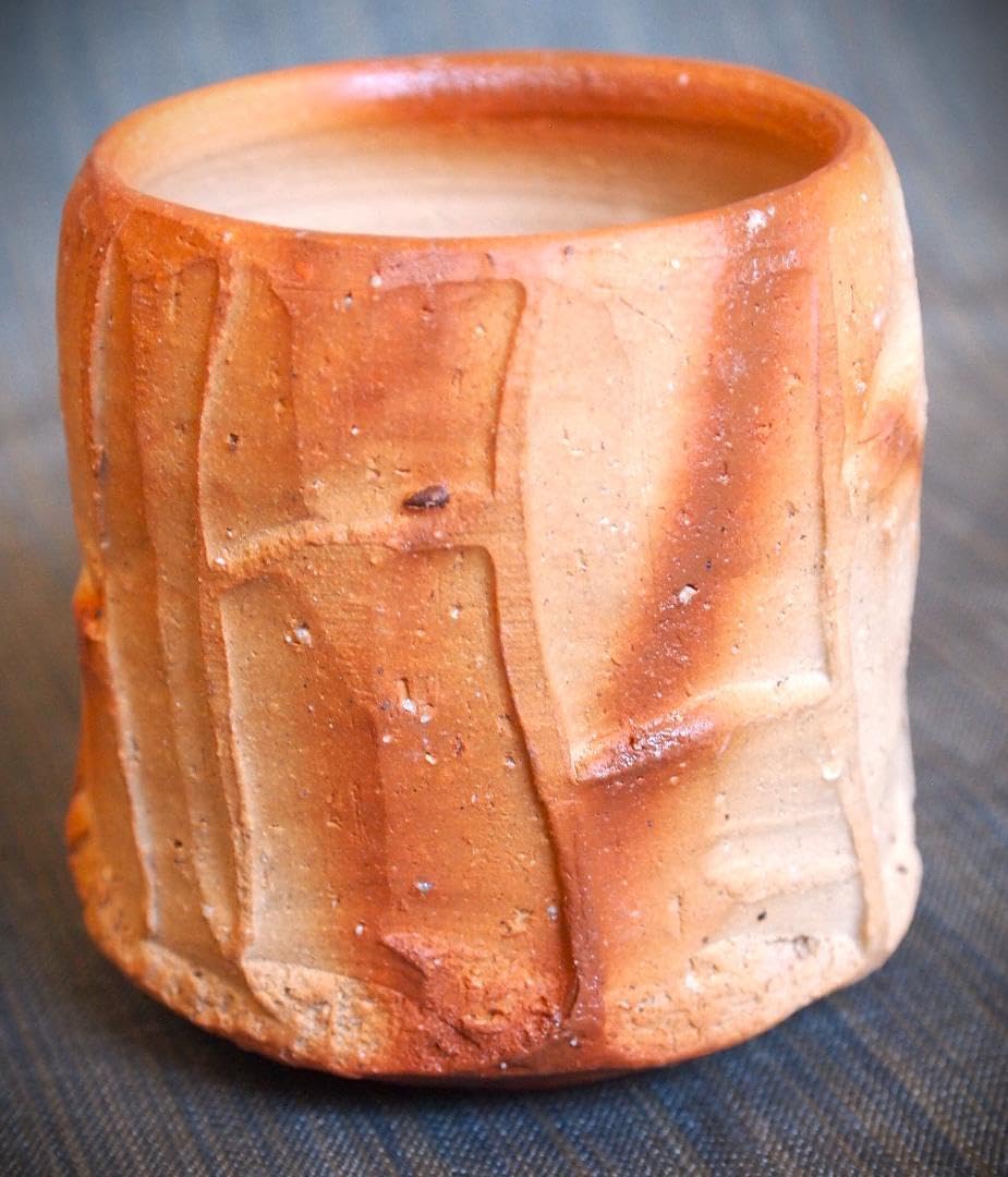 Tazakamoto, Sakamoto, Sakenoshi