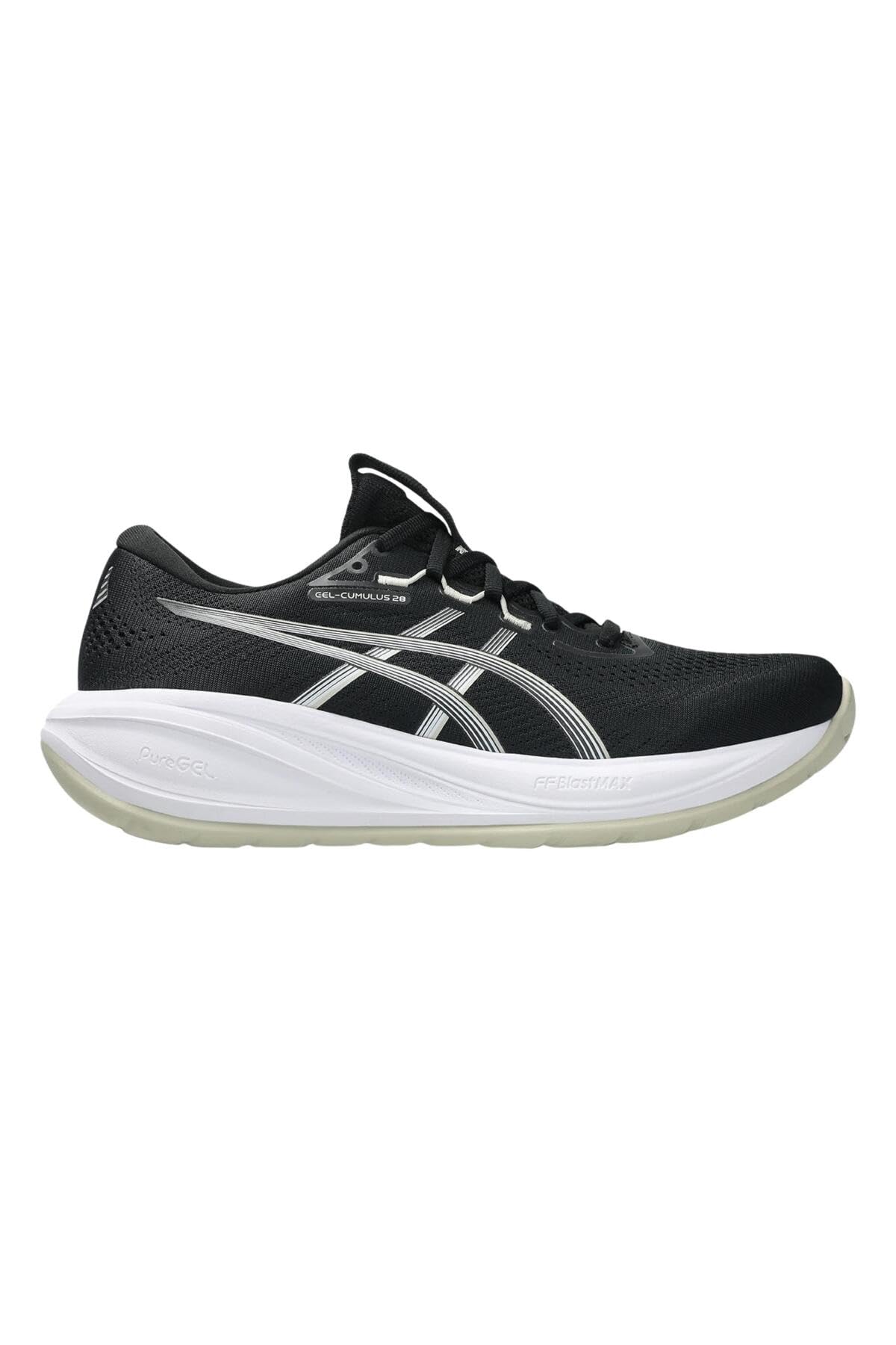 ASICS Gel-Cumulus 28 Sneaker