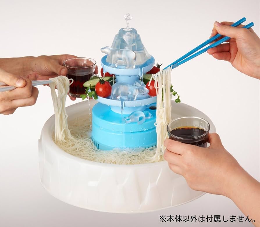 しろくま 61rp2Y21QLL._AC_UF894,