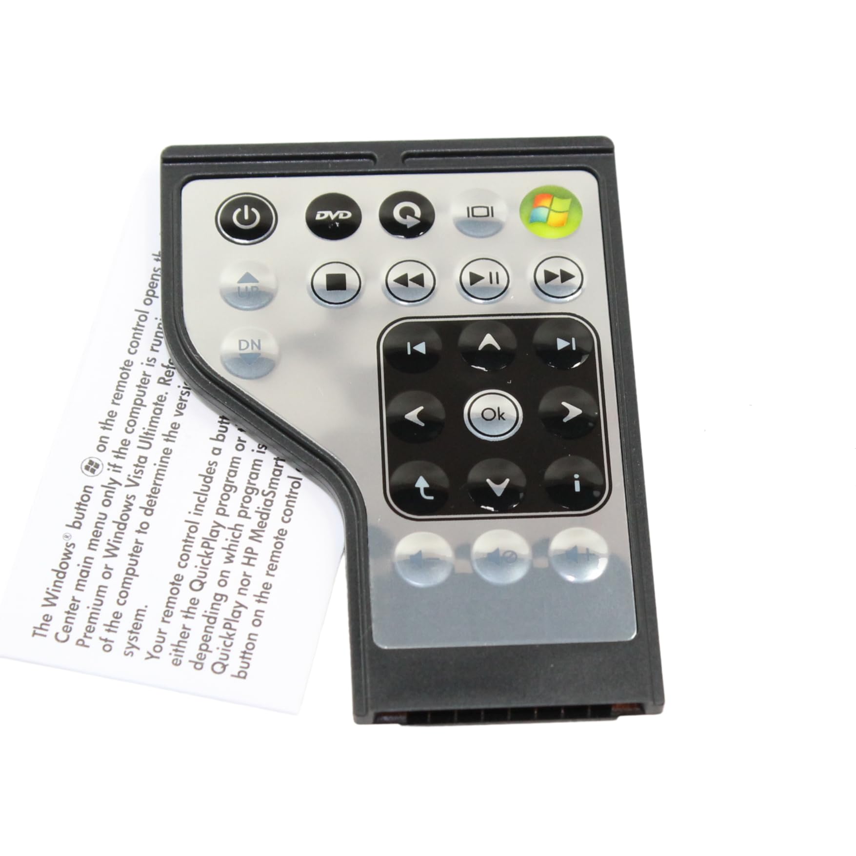 Bateria Para Notebook Hp Pavilion Dv6-3145ez | 9 Células - Escorrega o