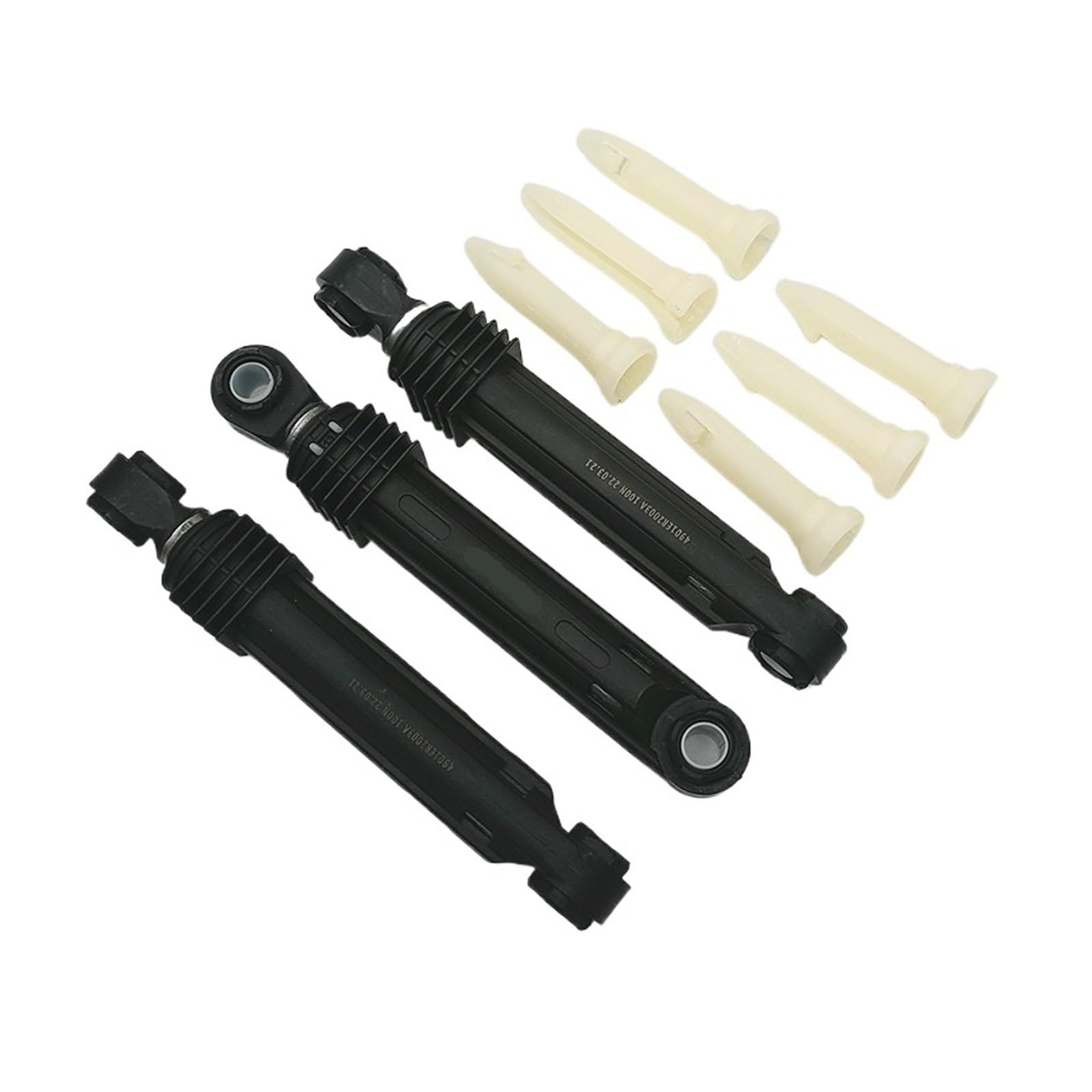 EEZII Washer Shock Absorber, Compatible For LG(C)