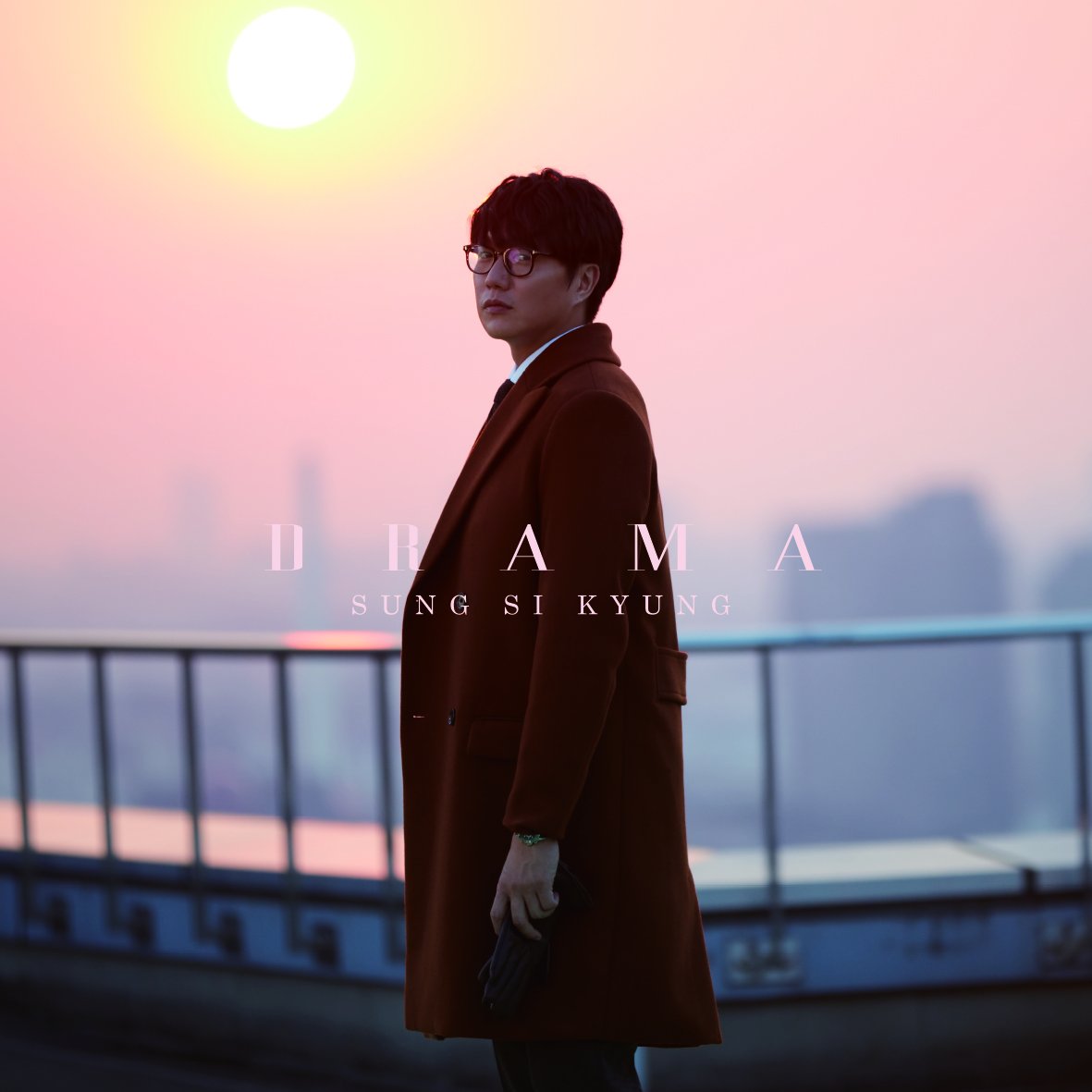ソン・シギョン SUNG SI KYUNG 鼓膜王子 鼓膜彼氏 CD6点セット ソン・シギョン SUNG SI KYUNG 鼓膜王子 鼓膜彼氏 CD6点セット