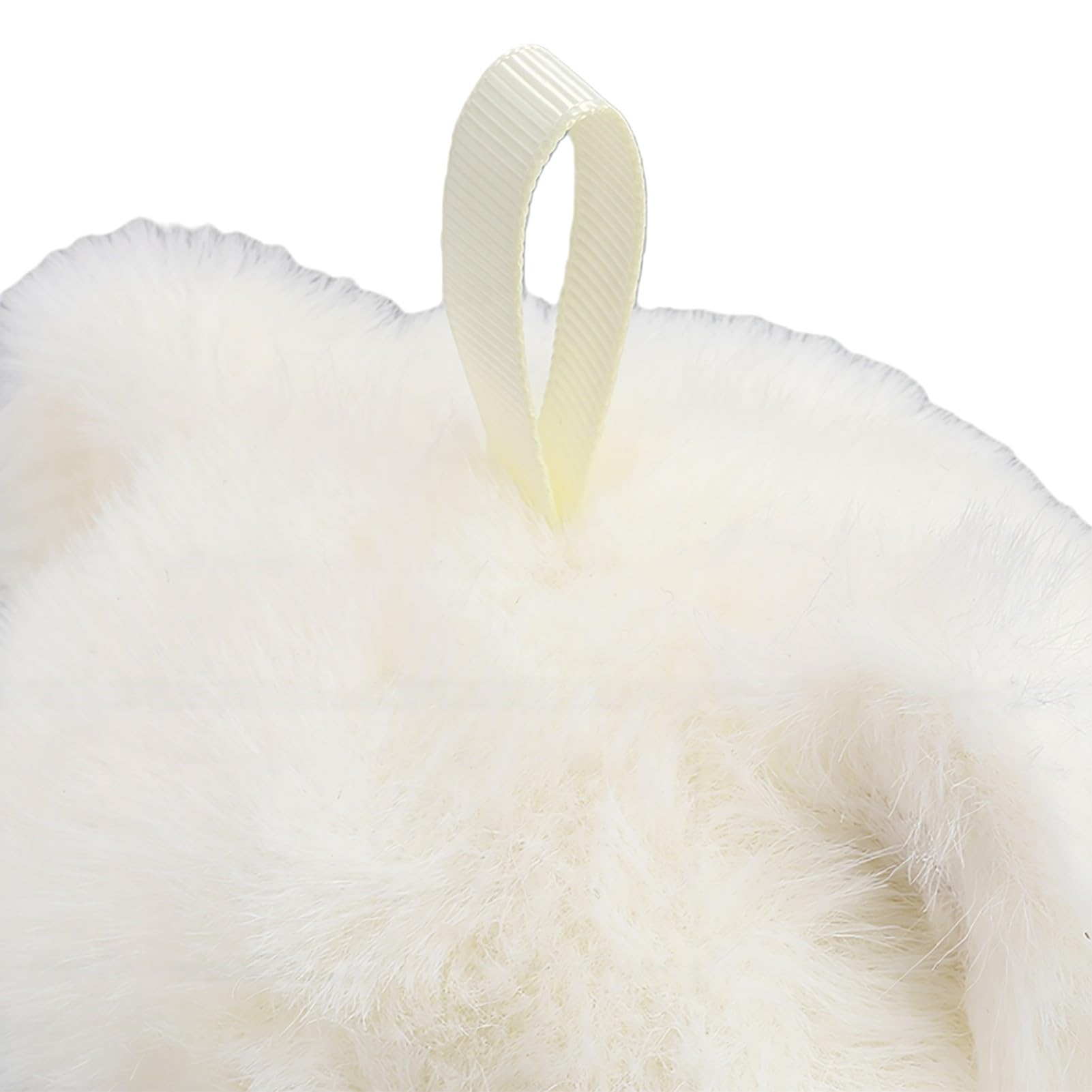 Ejoyous Juguete de Peluche Interactivo, Peluche de Apoyo Emocional
