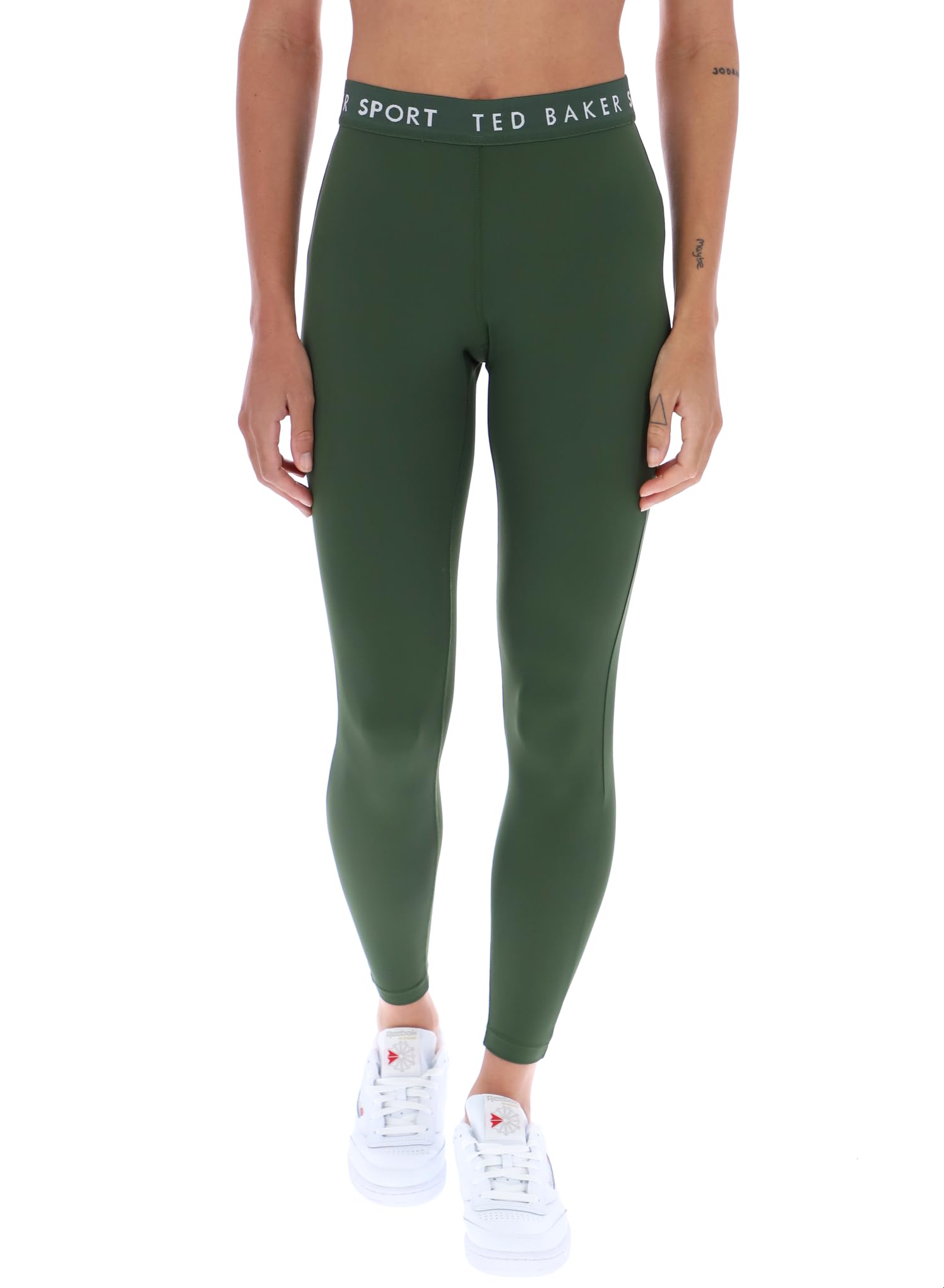 Mode von Amazon Fashion