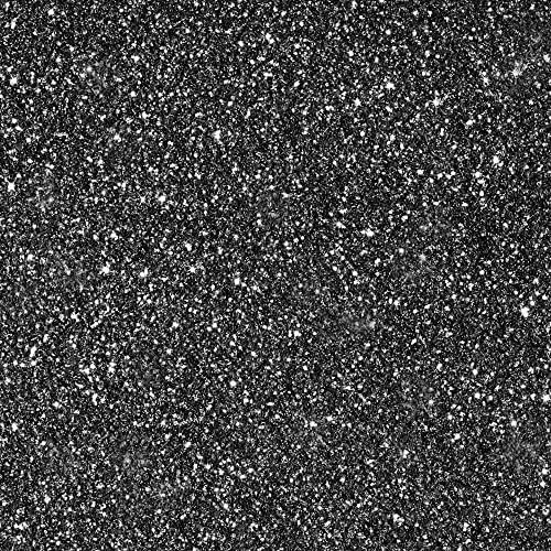 Glitter Wallpaper for Walls