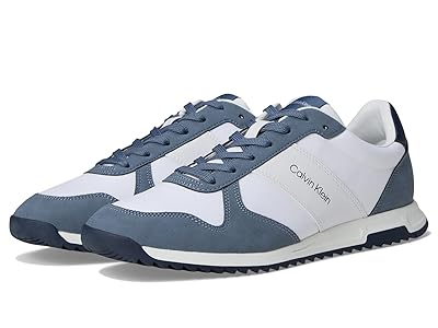 Calvin Klein Granit Men