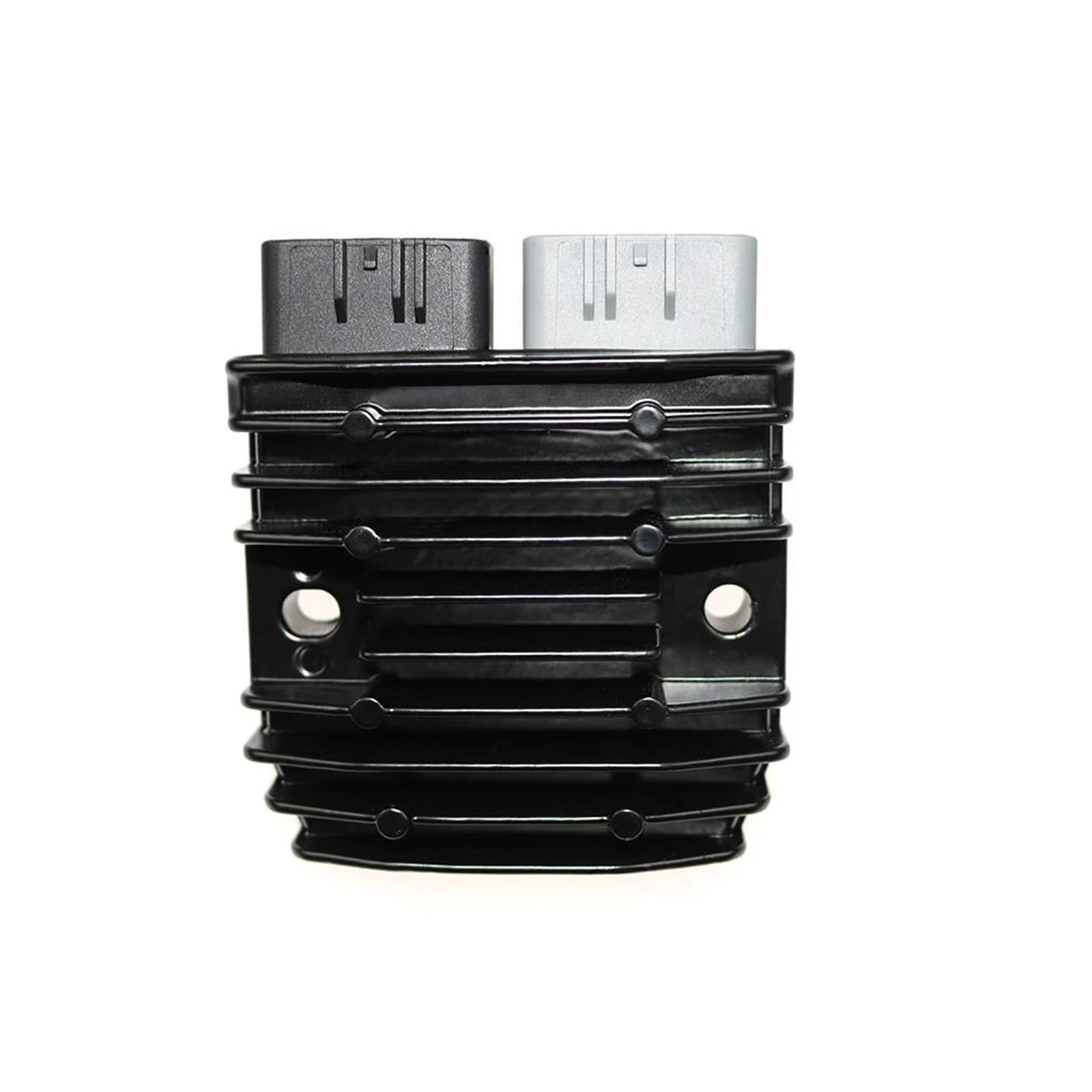 Componente di riparazione Raddrizzatore Regolatore Tensione Per S1000RR C600 R1200RS S1000R R1200R C650 GT S1000XR C650 2008-2017