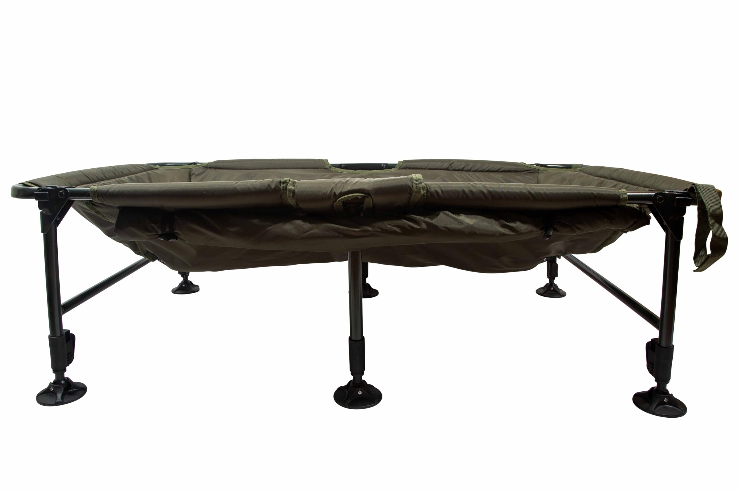 Ultimate Adventure Carp Crib Cradle - Carp Cradle
