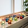 Product Photo 2