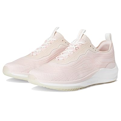 Sam Edelman Miles Women