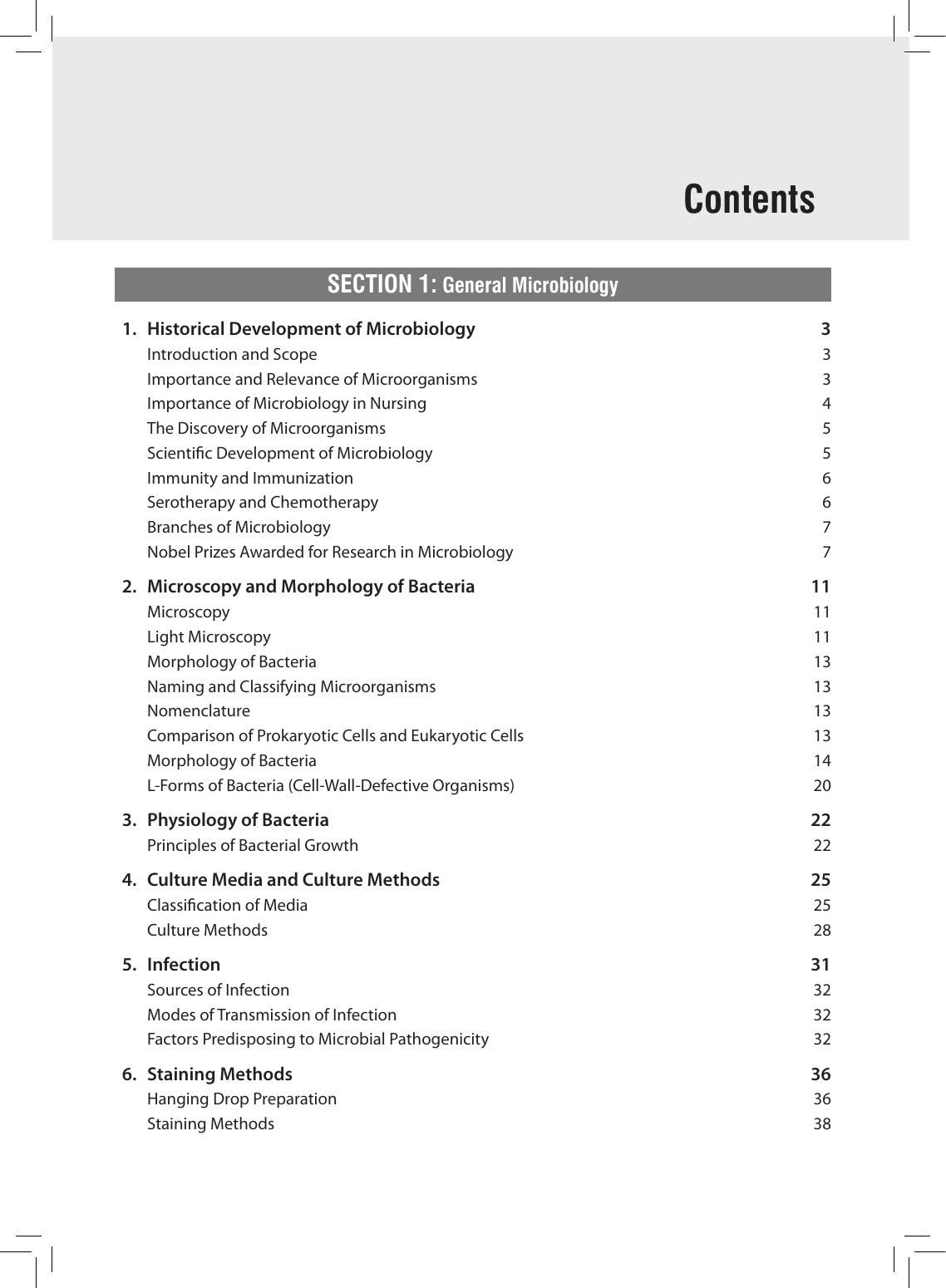 Clinical Record for Post Basic BSc Nursing Course