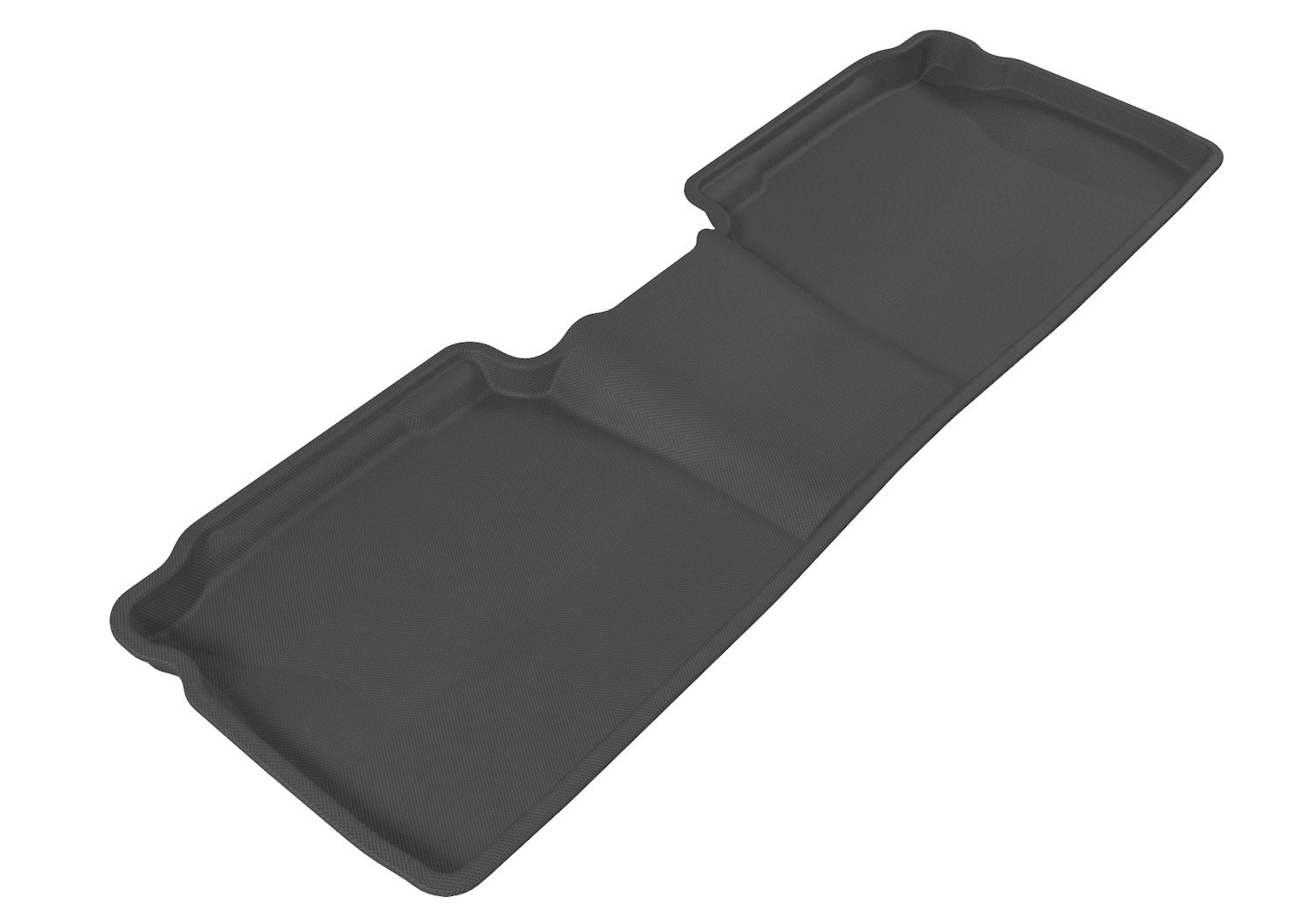 Amazon.com: 3D MAXpider-L1SC00121509 All-Weather Floor Mats for