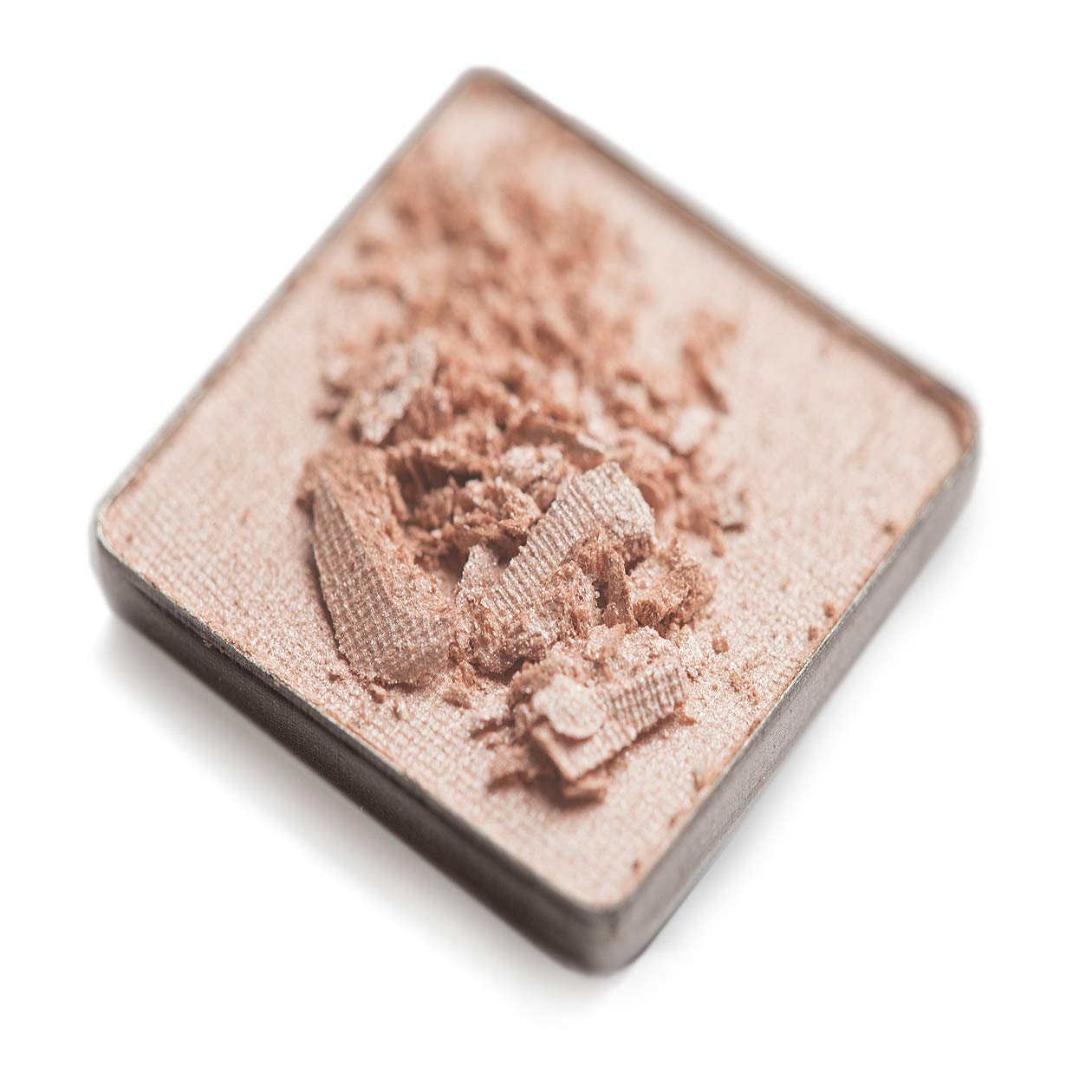 Trish McEvoy Glaze Eye Shadow Refill, Cream, 0.04 OZ / 1.4 G, 1.4 g (Pack of 1) - Image 2