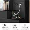 Product Photo 5