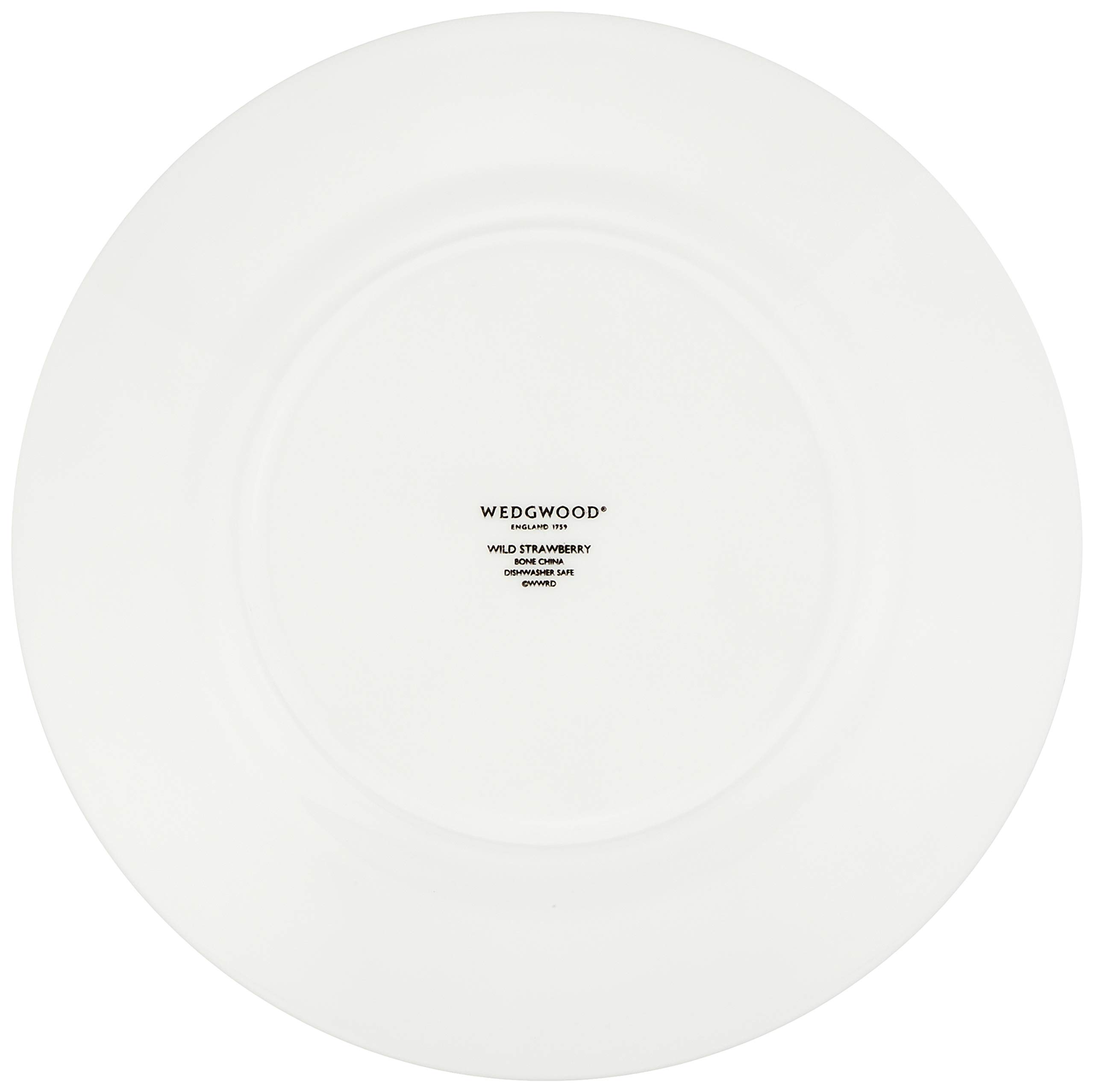 Amazon.co.jp: Wedgwood (ウェッジウッド) ワイルド