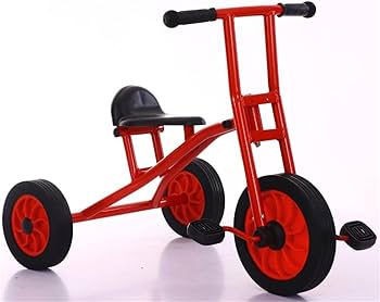 MINI 幼児用自転車 黒/赤　三輪車 楽天市場】多機能三輪車 2-6歳子供用 5in1キッズバイク