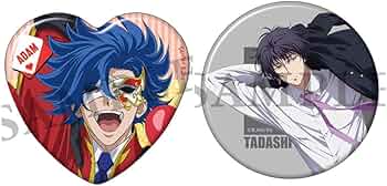 61rp9ZKGQ7L._AC_UF350,