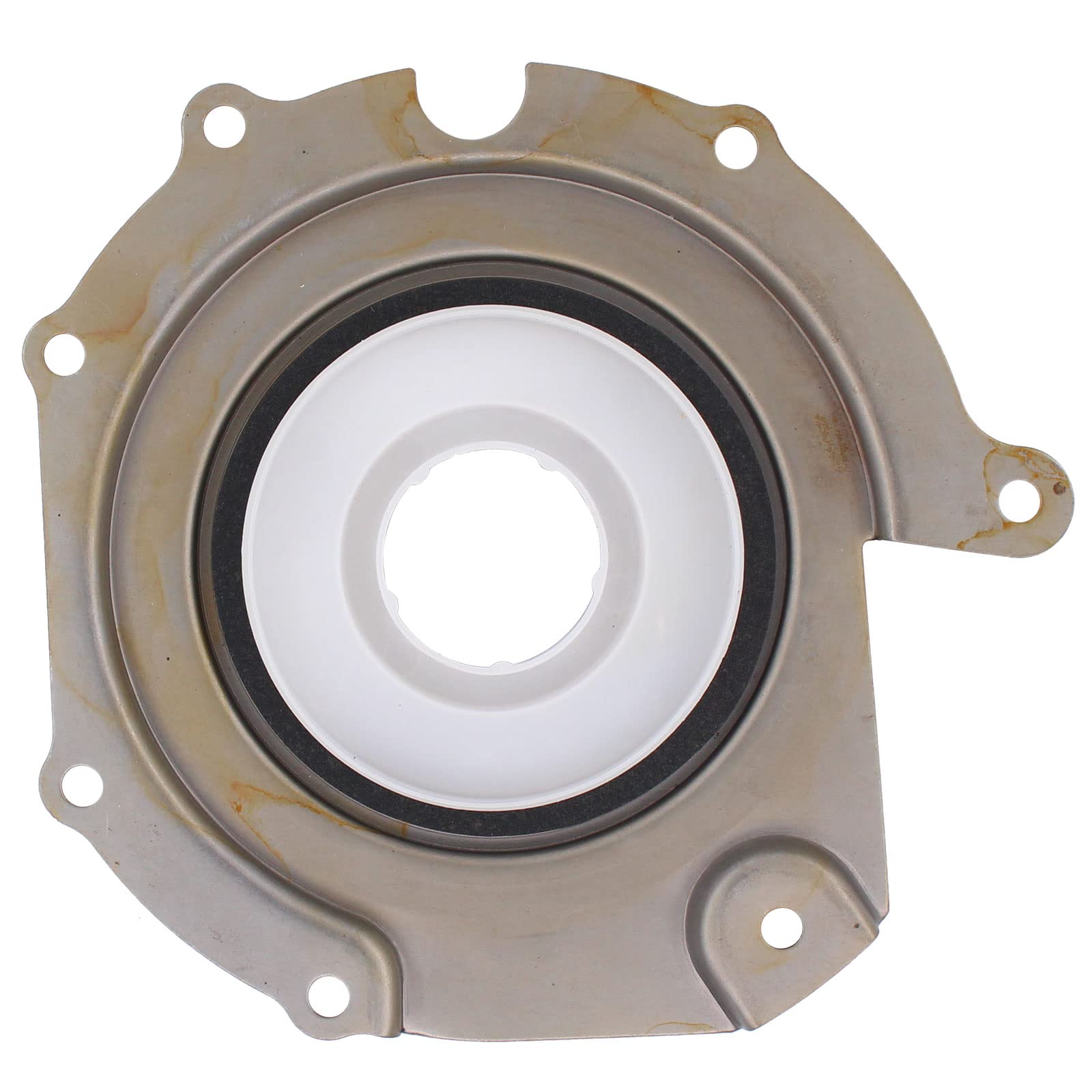Joint de calage pour Transit Connect Mk1 Focus Galaxy Mk2 Fiesta Mondeo Mk4 Cmax Smax 1.8