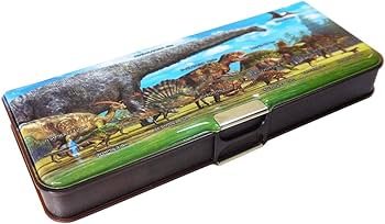 モンスタークラブ　ドラキュラ 筆箱 モンスタークラブ ドラキュラ 筆箱 モンスタークラブ ドラキュラ