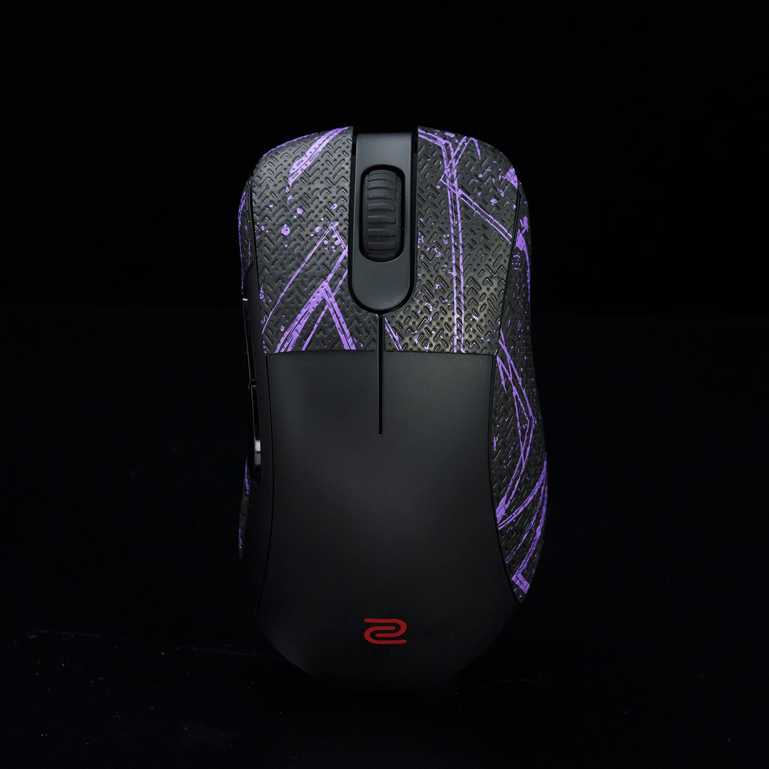 グリップテープ for BenQ ZOWIE S2/S2-C ゲーミングマウス ZOWIE