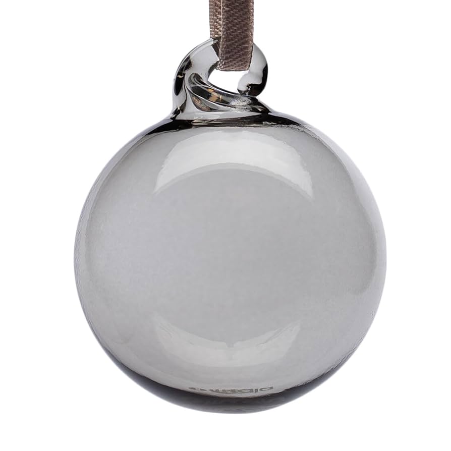 Amazon.co.jp: 【正規輸入品】 イッタラ オーナメントボール 5個