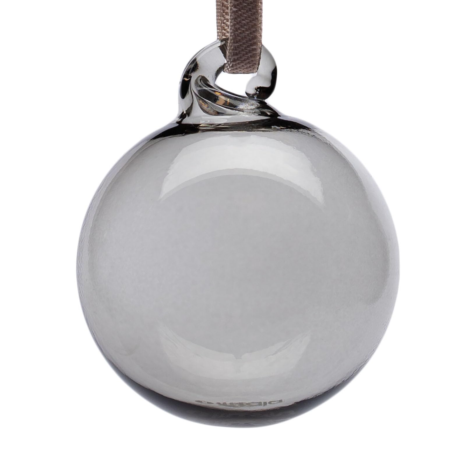 Amazon.co.jp: 【正規輸入品】 イッタラ オーナメントボール 5個セット