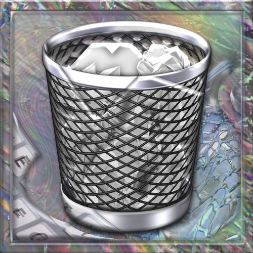 Reformat EP von Party Trash bei Amazon Music - Amazon.de