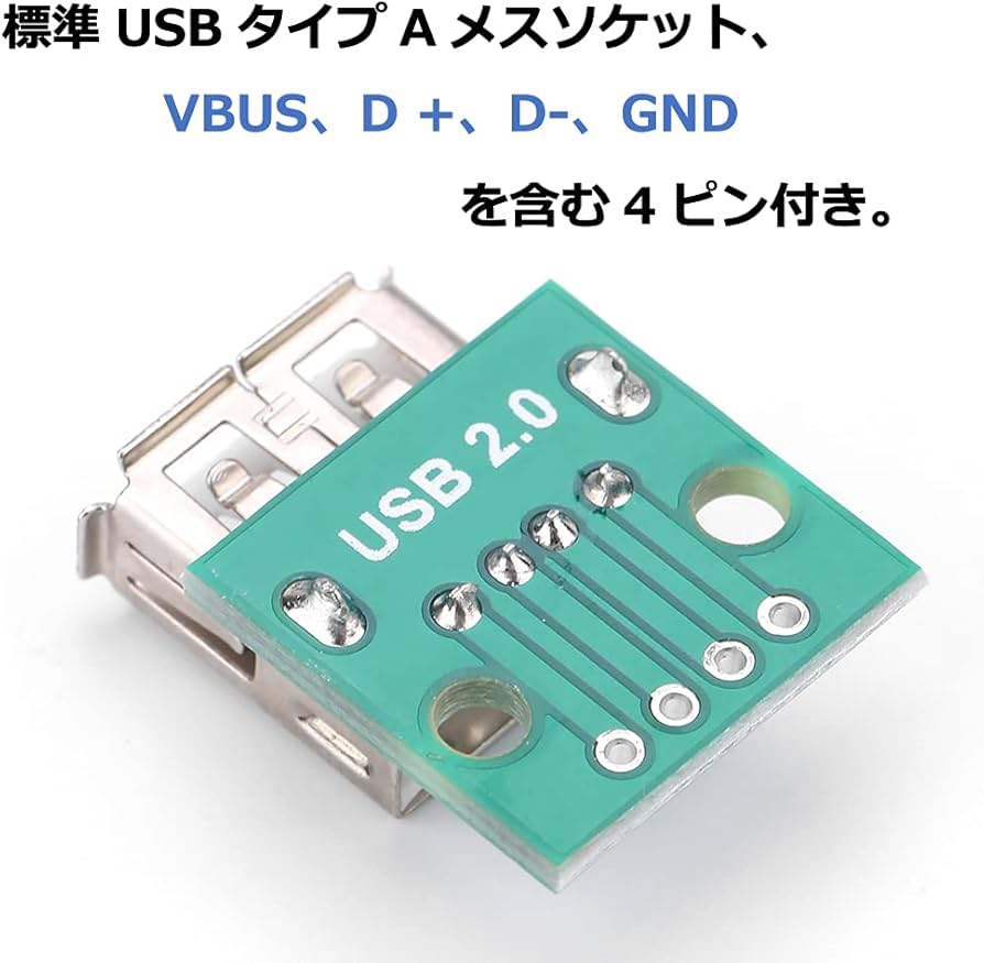 61rpC8KYjdS._AC_UF894,