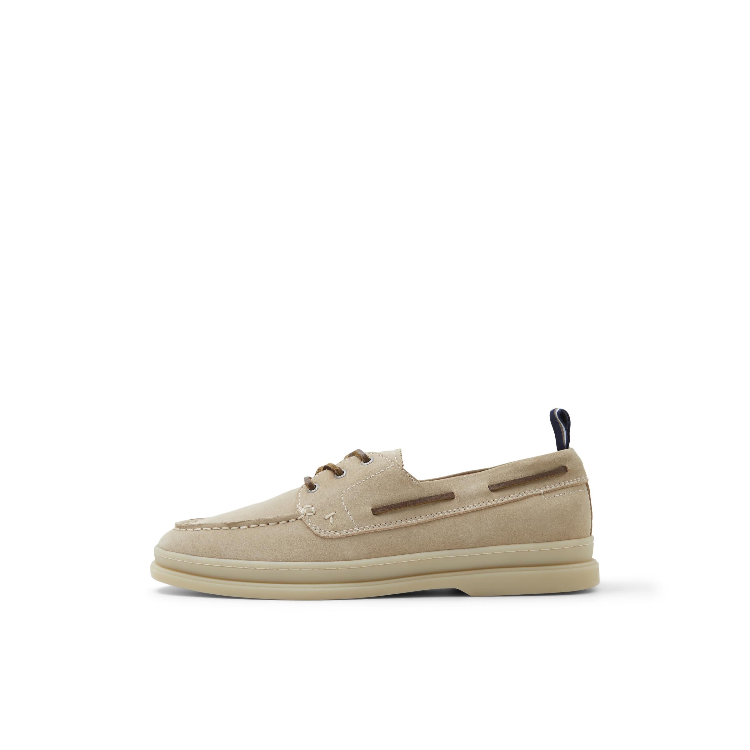 Ted Baker Cromer, Mocassino Uomo