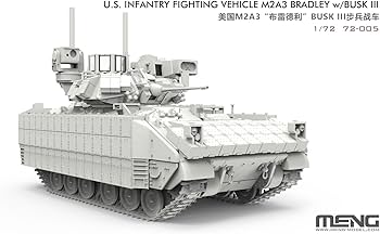 ミスター 赤ヘル マクラーレン F1 チーム O.ピアストリ コア ドライバー Tシャツ