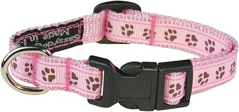 X small puppy collar Clearance
