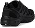 SKECHERS Work Arch Fit SR - Axtell - Back View