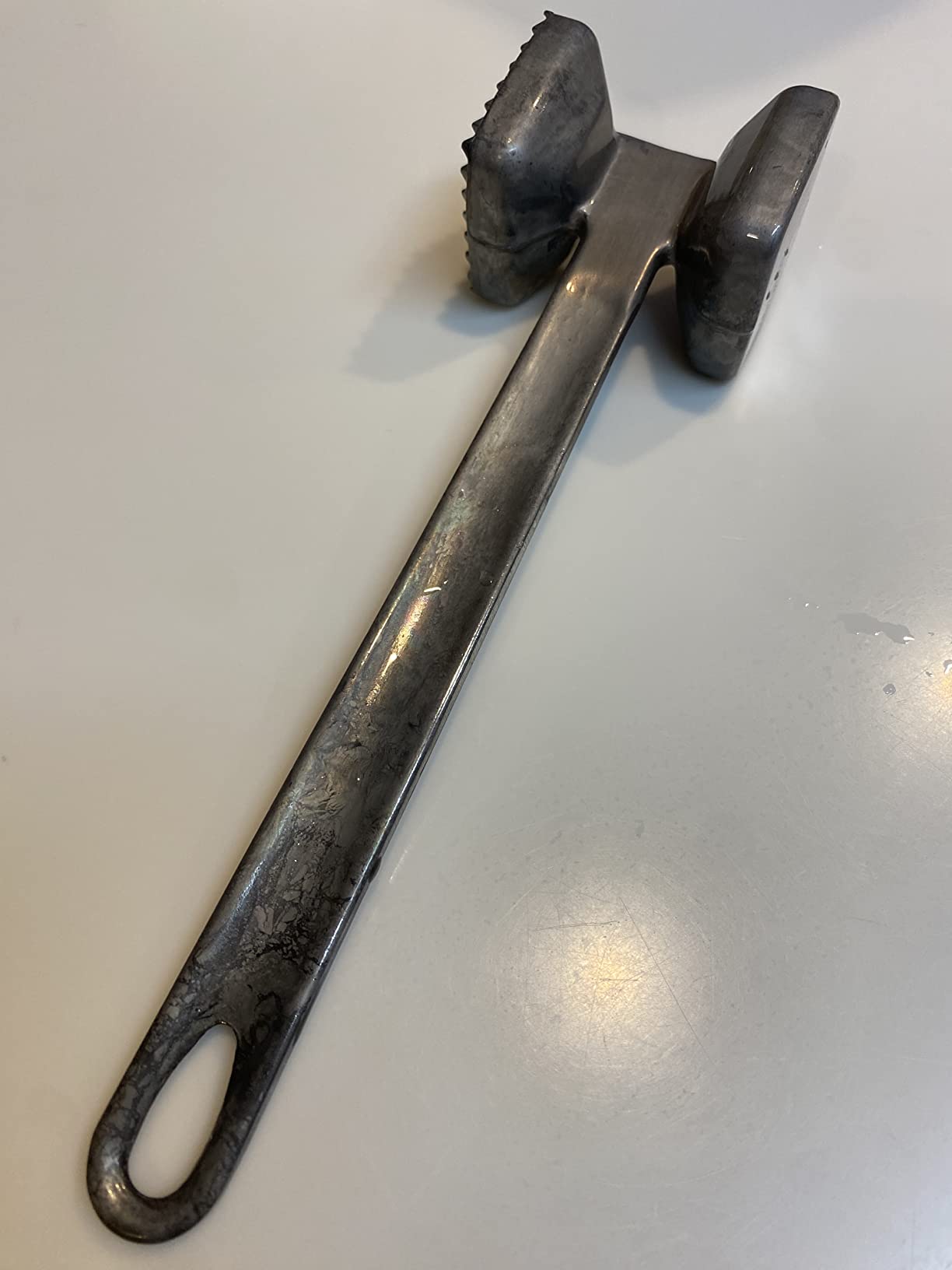 お客様イメージ