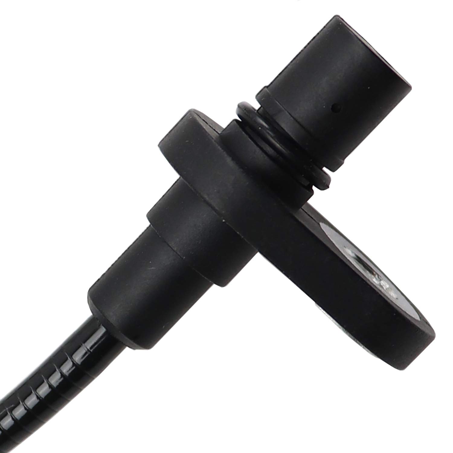 Beck Arnley 0844958 - Sensor de velocidad ABS