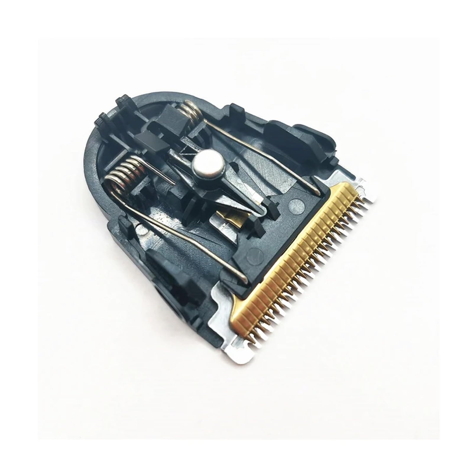 Kompatibel For Philips COMB QC5550/15. Haarschneider