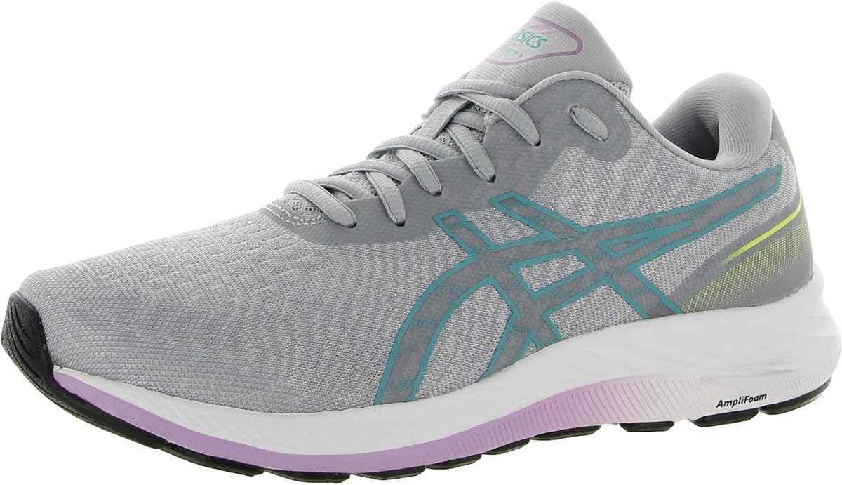AsicsGel-excite, womens