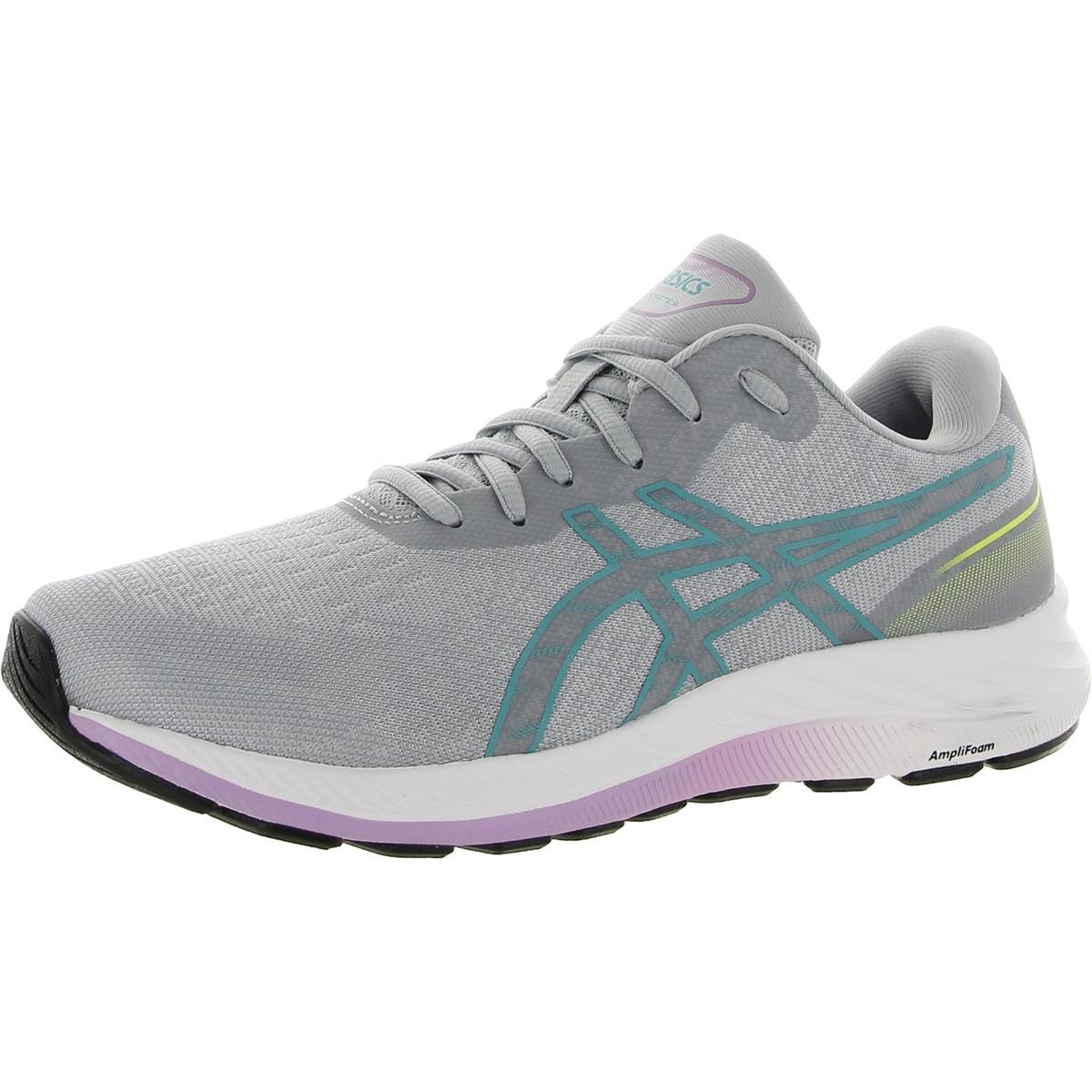 AsicsGel-excite, womens