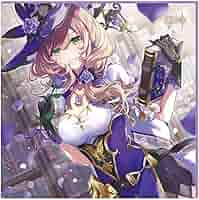 原神 リサ グッズ まとめ売り 000000001960_7usVNTH.jpg