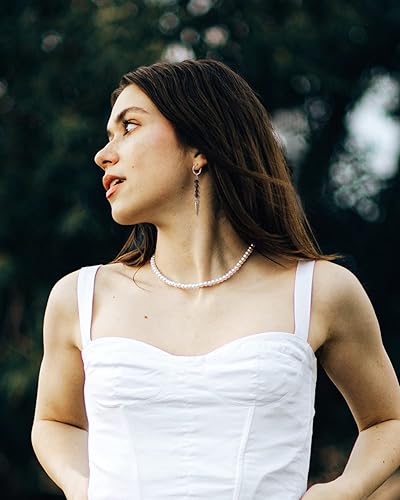 Miniatura 6 de Aretes Demogorgon Mundo del Revés Monstruo Bombilla del Alfabeto Aretes Colgantes Joyería Regalo para Hombres Mujeres Niñas