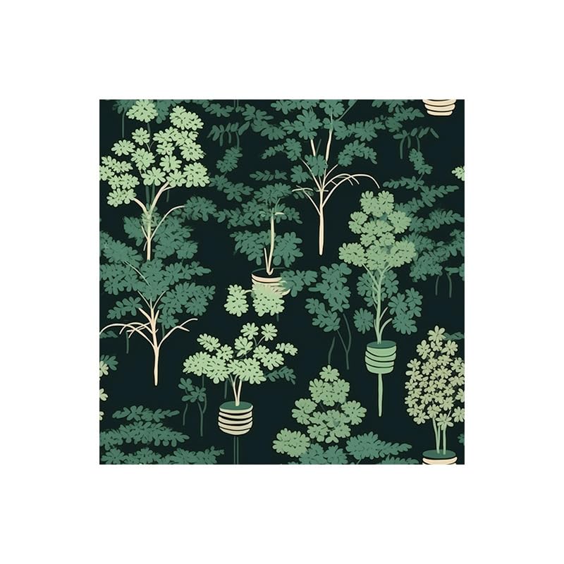 folia okienna, 44x100 cm Okna szklane, folia matowa do okien domu, biura, łazienki