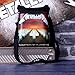 Nemesis Now Metallica Master of Puppets Imagen de Nemesis Now Metallica Master of Puppets