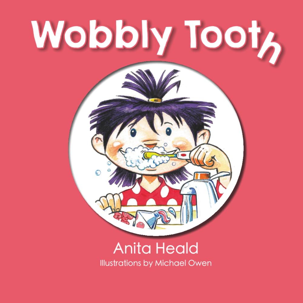 Wobbly Tooth