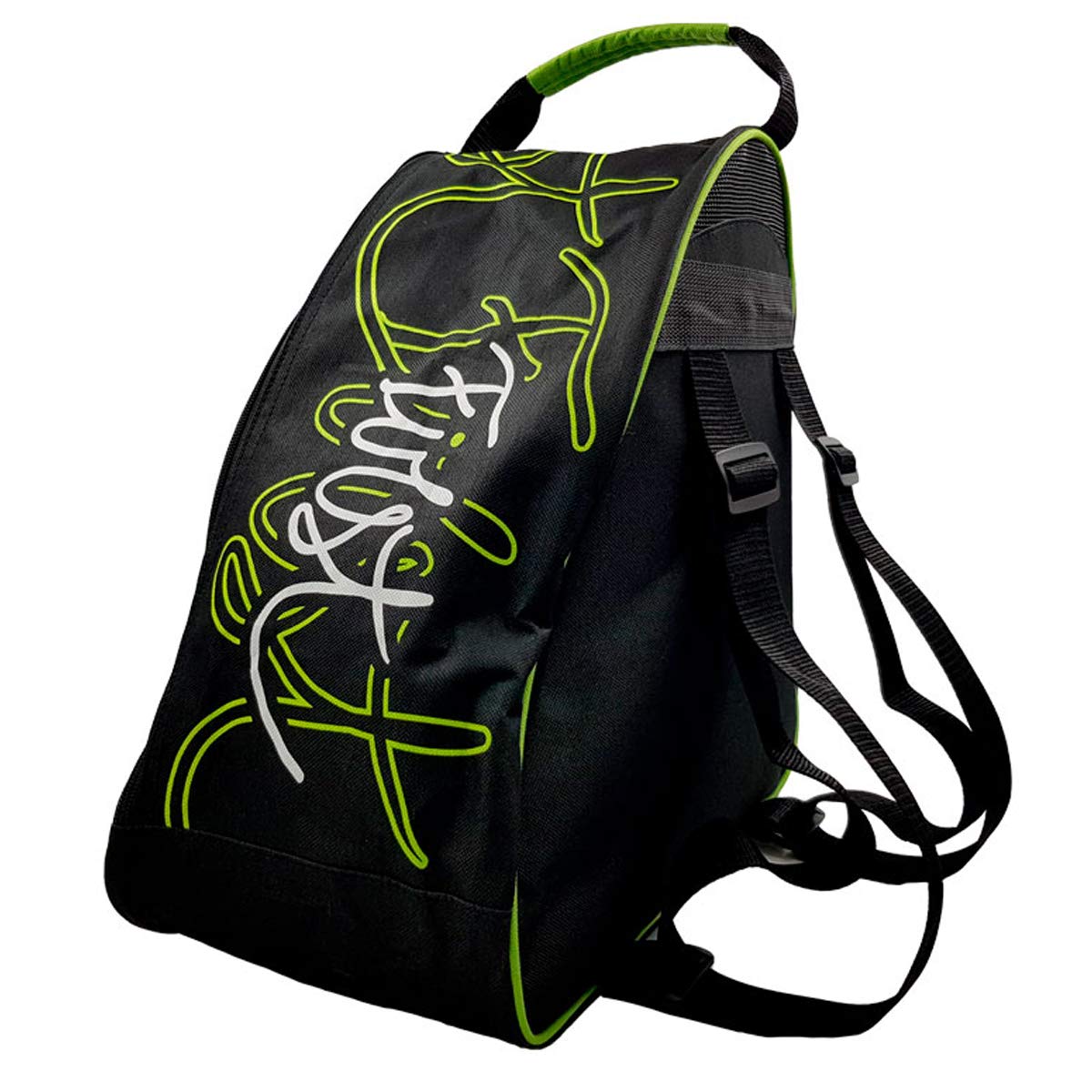 KRF COM. Bolsa PORTAPATIN First