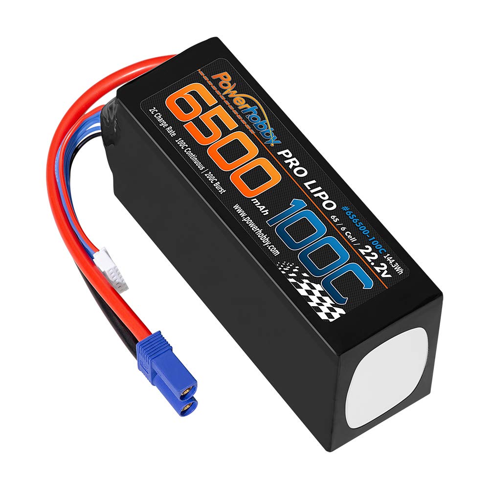 hoovo 6s lipo battery 22.2v 100c 5200mah with ec5 c Powerhoby 6500mAh Soft Case 6-Cell w Plug Fits : Arrma Kraton/Outcast/Talion/Typhon : Toys & Games صابونة للبشرة الحساسة  صابونة سانت دالفور  صابونة للتفتيح الفوري  صابونة لتبييض الجسم  صابونة للوجه والجسم  صابونة لتوحيد لون البشرة  صابونة للجلد الداكن