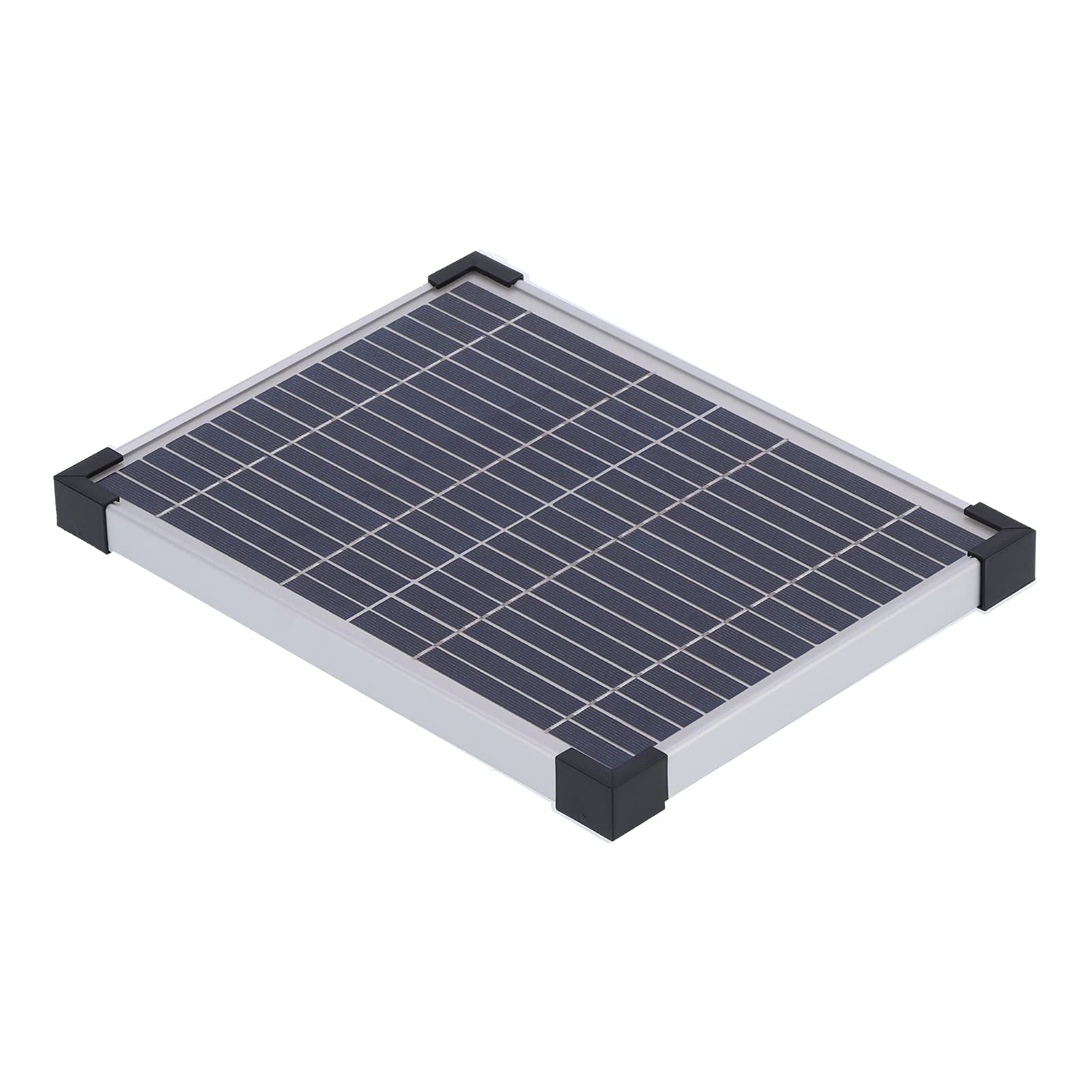 Bomba de Agua 17V Acuario 10W Fuente de Estanque de Peces Bomba Solar de CC Panel Solar de Energía Bomba de Agua Solar 17V 10W Bomba de Datos del Panel Solar Bomba Doméstica