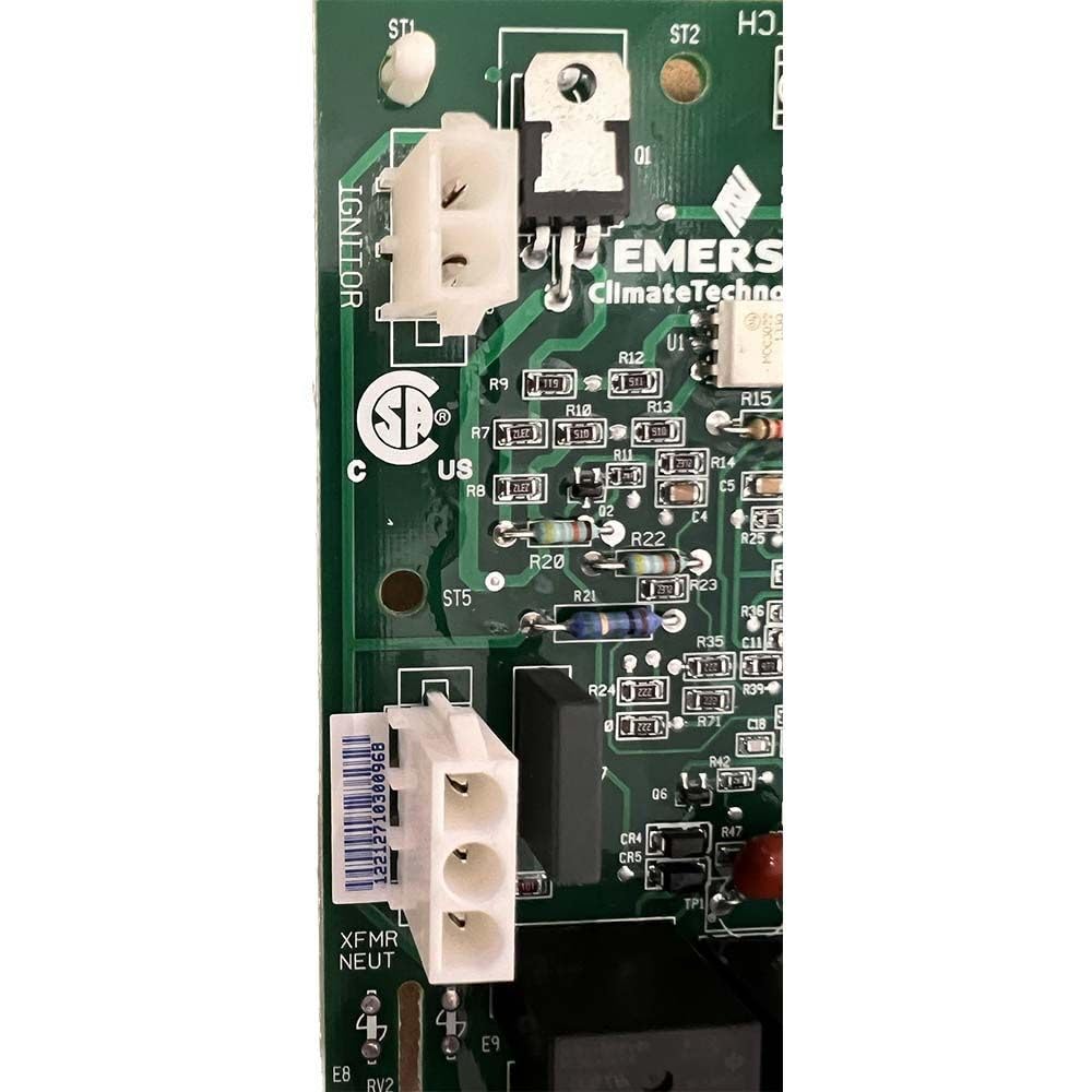 Amazon.com: Hayward Universal HC Series Dual-Fuel HDF400