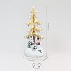 Product Photo 4